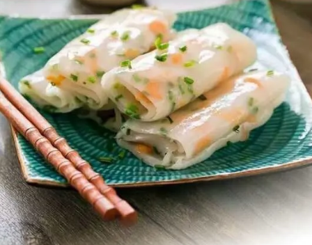 臻尚 | 為鄂貨拼了！我們?yōu)槎趸泝墒∨秩? /></a></span>
<div   id=